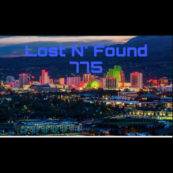 lostnfound775